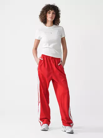 TOMMY JEANS | T-Shirt | 